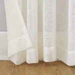 Tagesvorhang  Luzern - Image 15