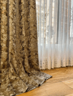 Verdunkelungsvorhang Diva - Image 2