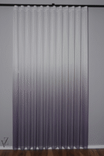 Kindervorhang  Ombre - Image 5