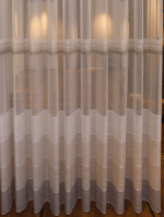 Tagesvorhang  Mallorca - Image 8