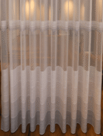 Tagesvorhang  Mallorca - Image 9