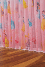 Kindervorhang Schneewittchen - Image 2