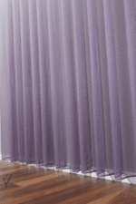 Kindervorhang  Ombre - Image 6