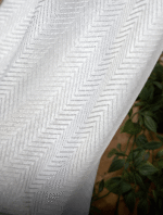 Tagesvorhang  Viva - Image 5