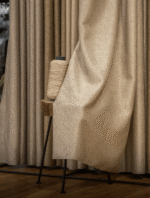 Verdunkelungsvorhang Africa - Image 5