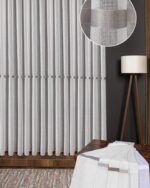 Tagesvorhang Nila - Image 3