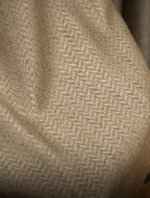 Verdunkelungsvorhang Africa - Image 8