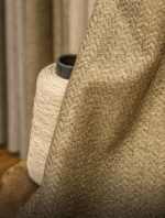 Verdunkelungsvorhang Africa - Image 2