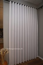 Tagesvorhang Margaretta