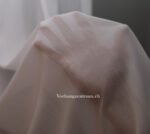 Tagesvorhang Margaretta - Image 3