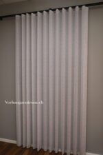 Tagesvorhang Valencia