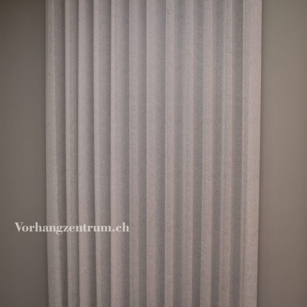 Tagesvorhang Valencia