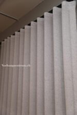 Tagesvorhang Valencia - Image 4