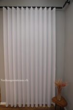 Tagesvorhang Festina