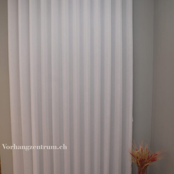 Tagesvorhang Festina