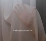 Tagesvorhang Festina - Image 2