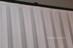 Tagesvorhang Muri - Image 4