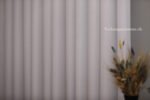 Tagesvorhang Elin - Image 3