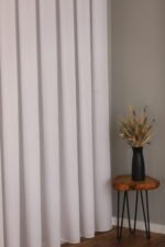 Tagesvorhang Sereno - Image 2