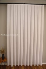 Tagesvorhang  Marisa