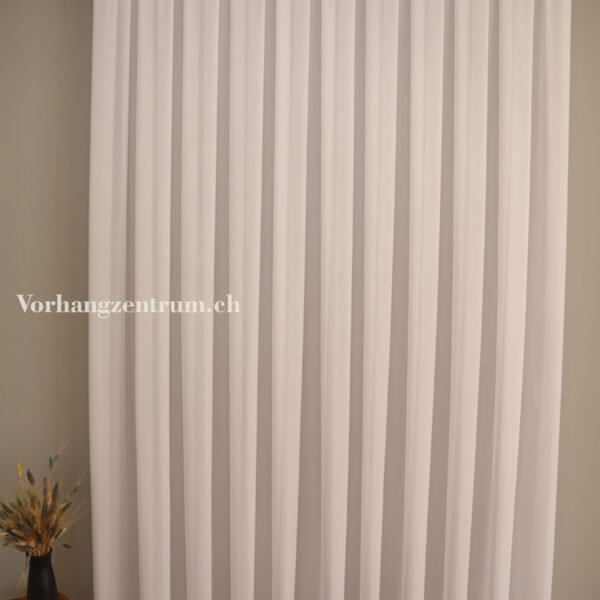 Tagesvorhang  Marisa