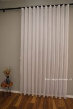 Tagesvorhang Charlotte