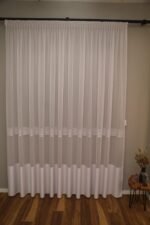 Tagesvorhang  Juna - Image 5