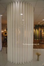 Tagesvorhang Alba - Image 5