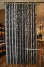 Verdunkelungsvorhang London Design - Image 2