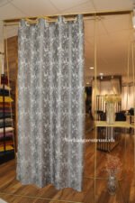 Verdunkelungsvorhang London Design - Image 3