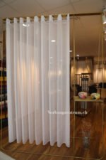 Tagesvorhang  Surava