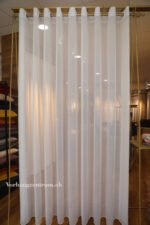 Tagesvorhang  Surava - Image 4