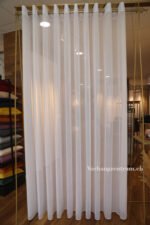 Tagesvorhang Casa - Image 2