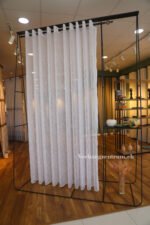 Tagesvorhang  Luzern