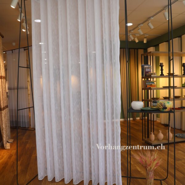 Tagesvorhang  Luzern