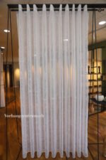 Tagesvorhang  Luzern - Image 3