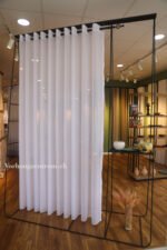 Tagesvorhang  Zürich