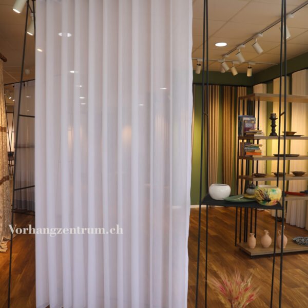 Tagesvorhang  Zürich