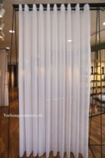 Tagesvorhang  Zürich - Image 3