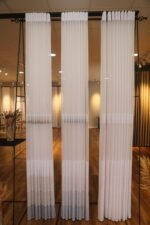 Tagesvorhang  Mallorca - Image 5