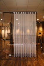 Tagesvorhang  Mallorca