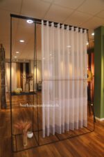 Tagesvorhang  Mallorca - Image 2