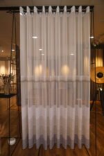 Tagesvorhang  Mallorca - Image 6