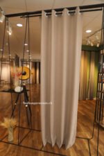 Verdunkelungsvorhang  Como