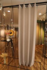 Verdunkelungsvorhang  Como - Image 3