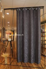 Verdunkelungsvorhang Roveredo