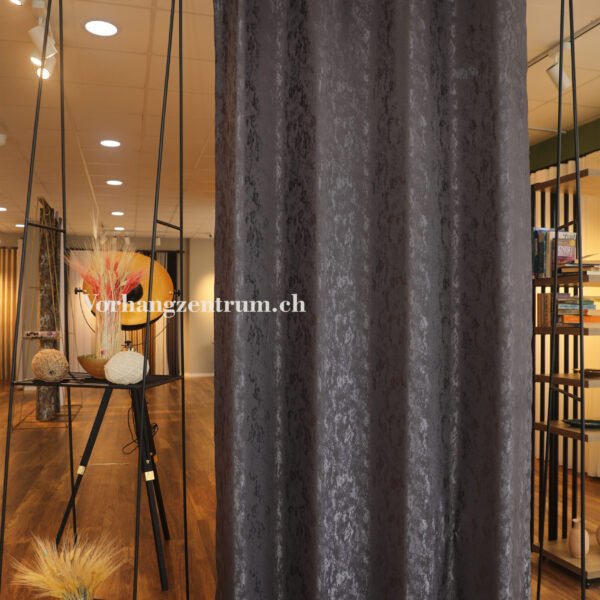 Verdunkelungsvorhang Roveredo