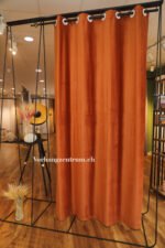 Verdunkelungsvorhang  Luno - Image 4