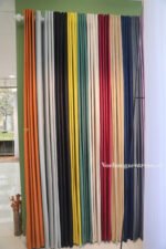 Verdunkelungsvorhang  Luno - Image 5