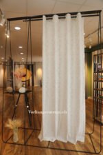 Verdunkelungsvorhang  Dodona